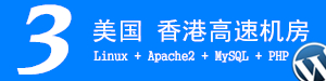 【㈀　㈀　瑞香⽮⽮浑 楟_噙Ÿ덯网】