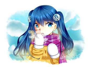 【香⽮g왑_噙퍾_噙퍾鱧㄀㄀㈀网】